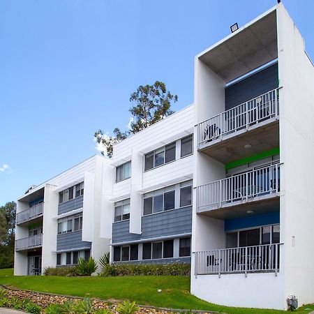 Griffith University Village Gold Coast Zewnętrze zdjęcie
