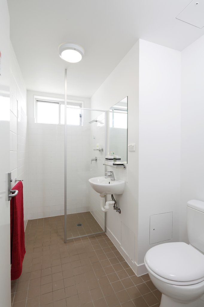 Griffith University Village Gold Coast Zewnętrze zdjęcie